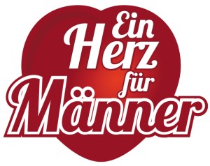 stacks-image-5A843A8