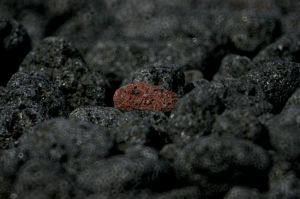 Die andere Seite © Janusz Klosowski / pixelio.de