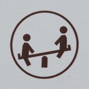 © Dieter Schütz / pixelio.de