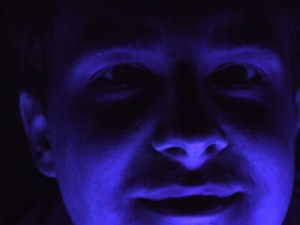 Unmissbrauchbar © U. Herbert / pixelio.de