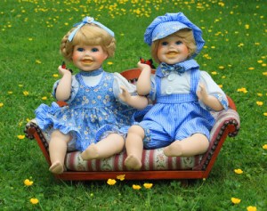 © Rike / pixelio.de