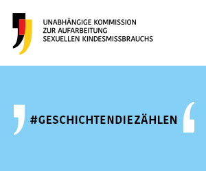 UKASK_Onlinebanner_300x250_statisch