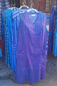 Klassiker © Marco Bereth 