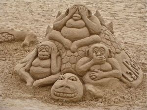 cc by-SA 3.0 Jebulon commons.wikimedia.org