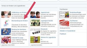 anfang-jugendamt