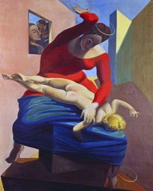 MaxErnst